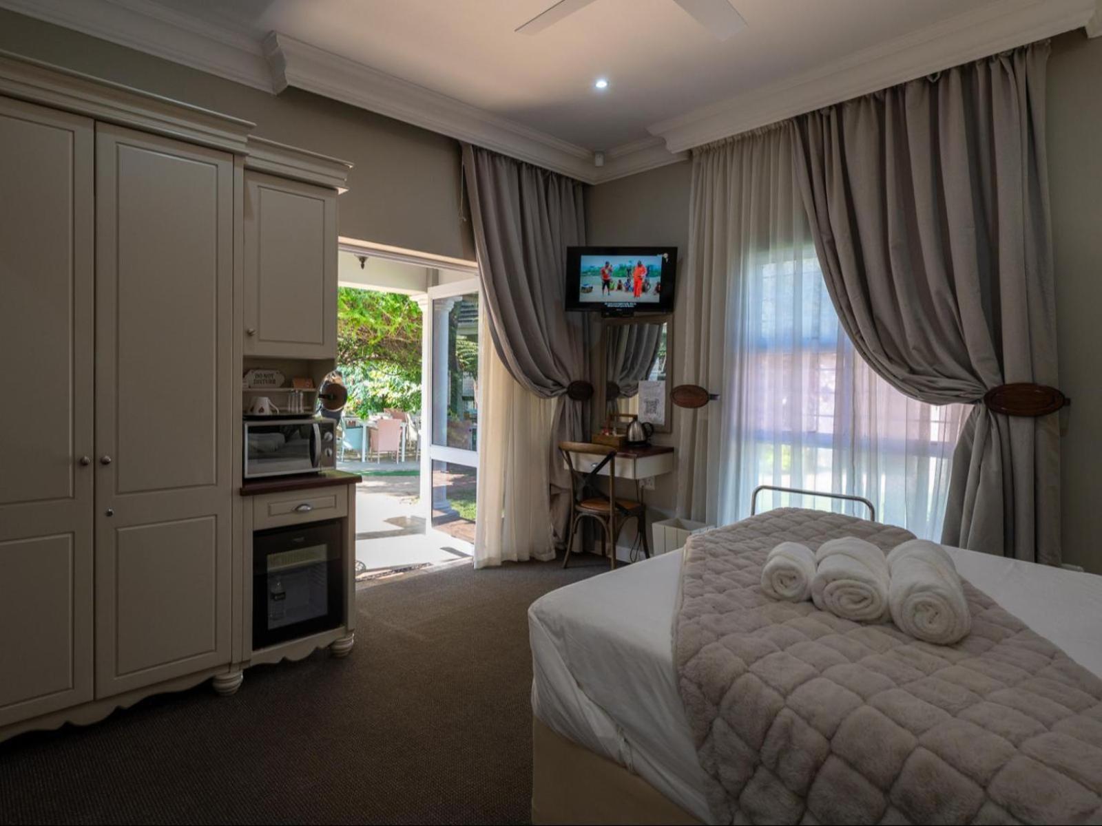 גרובלרסדאל Familia Guesthouse & Boutique Hotel מראה חיצוני תמונה
