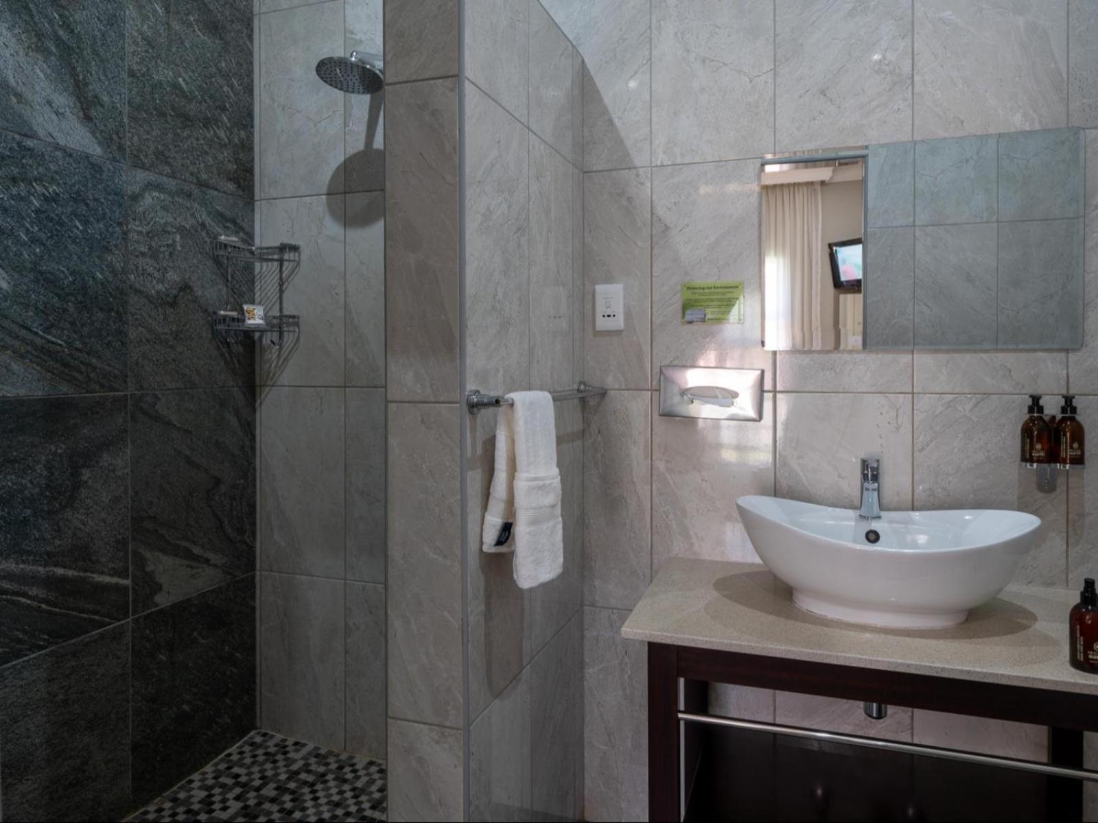 גרובלרסדאל Familia Guesthouse & Boutique Hotel מראה חיצוני תמונה