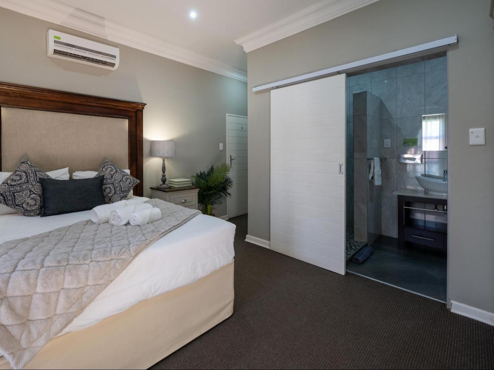 גרובלרסדאל Familia Guesthouse & Boutique Hotel מראה חיצוני תמונה