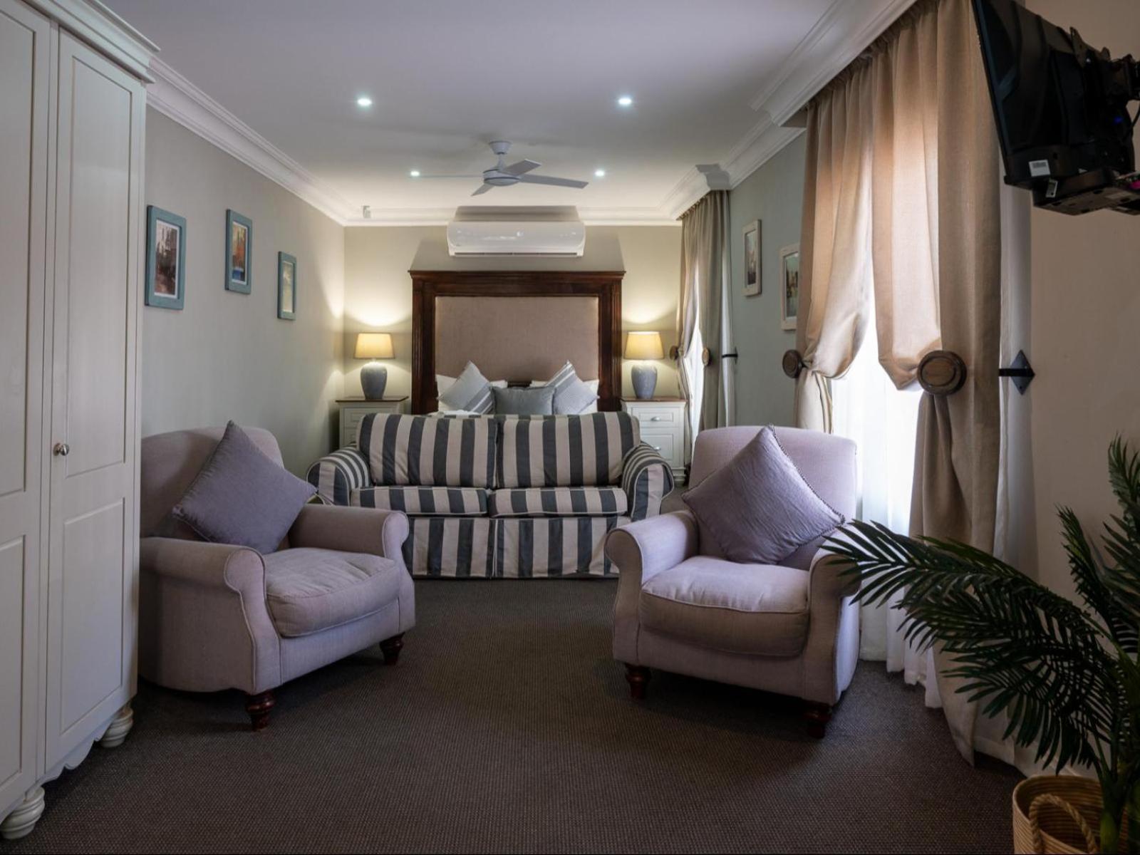 גרובלרסדאל Familia Guesthouse & Boutique Hotel מראה חיצוני תמונה