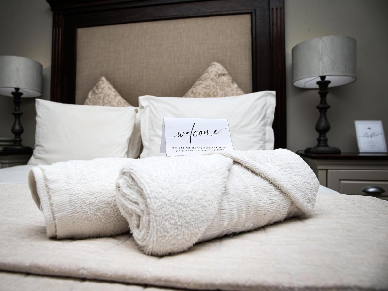 גרובלרסדאל Familia Guesthouse & Boutique Hotel מראה חיצוני תמונה