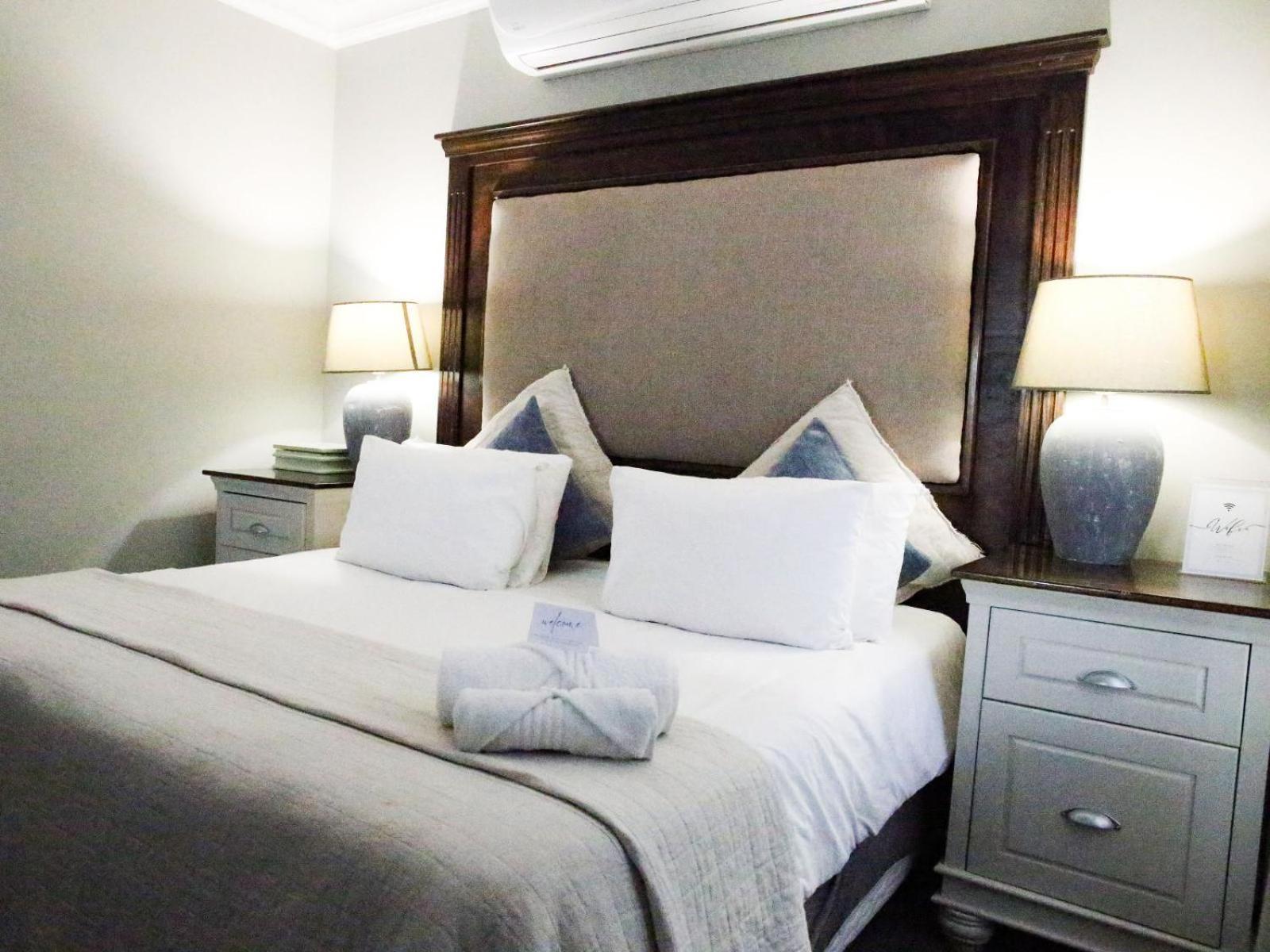 גרובלרסדאל Familia Guesthouse & Boutique Hotel מראה חיצוני תמונה