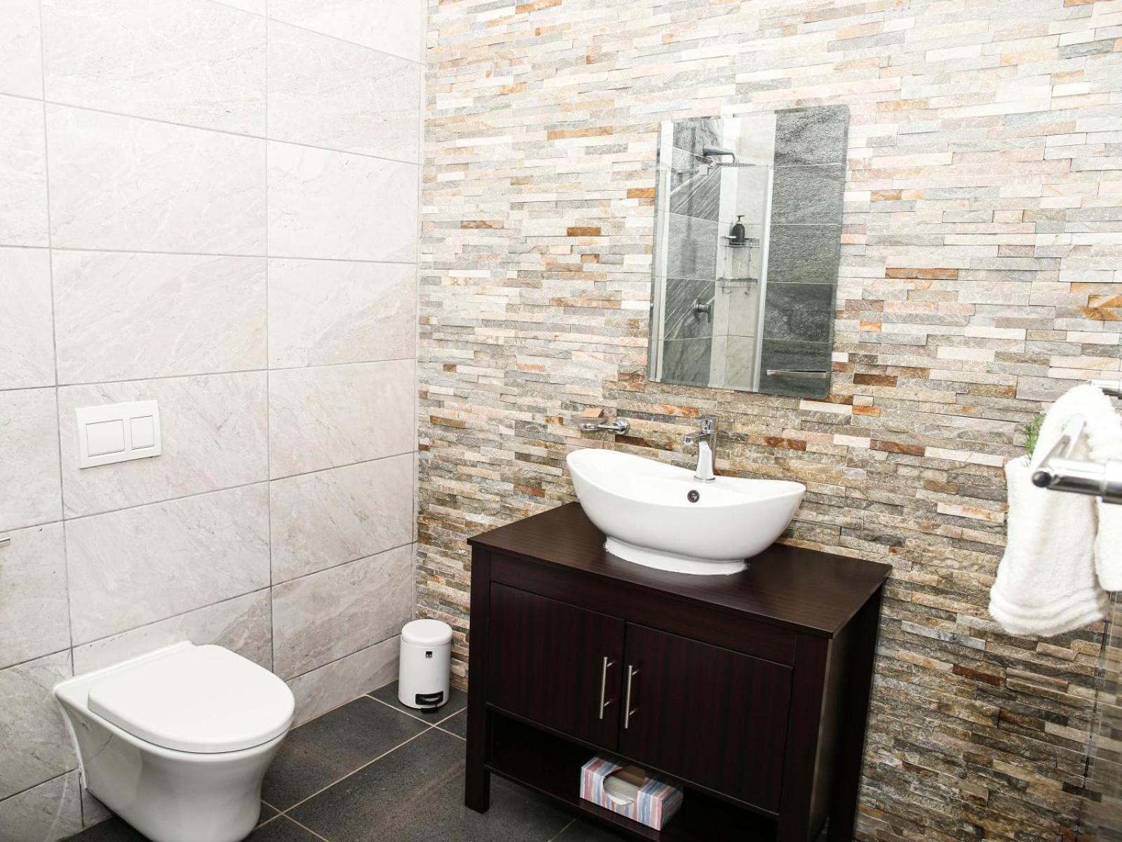 גרובלרסדאל Familia Guesthouse & Boutique Hotel מראה חיצוני תמונה
