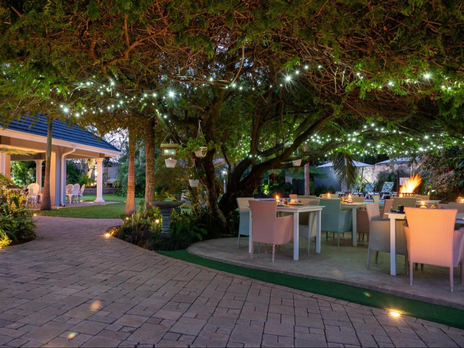 גרובלרסדאל Familia Guesthouse & Boutique Hotel מראה חיצוני תמונה