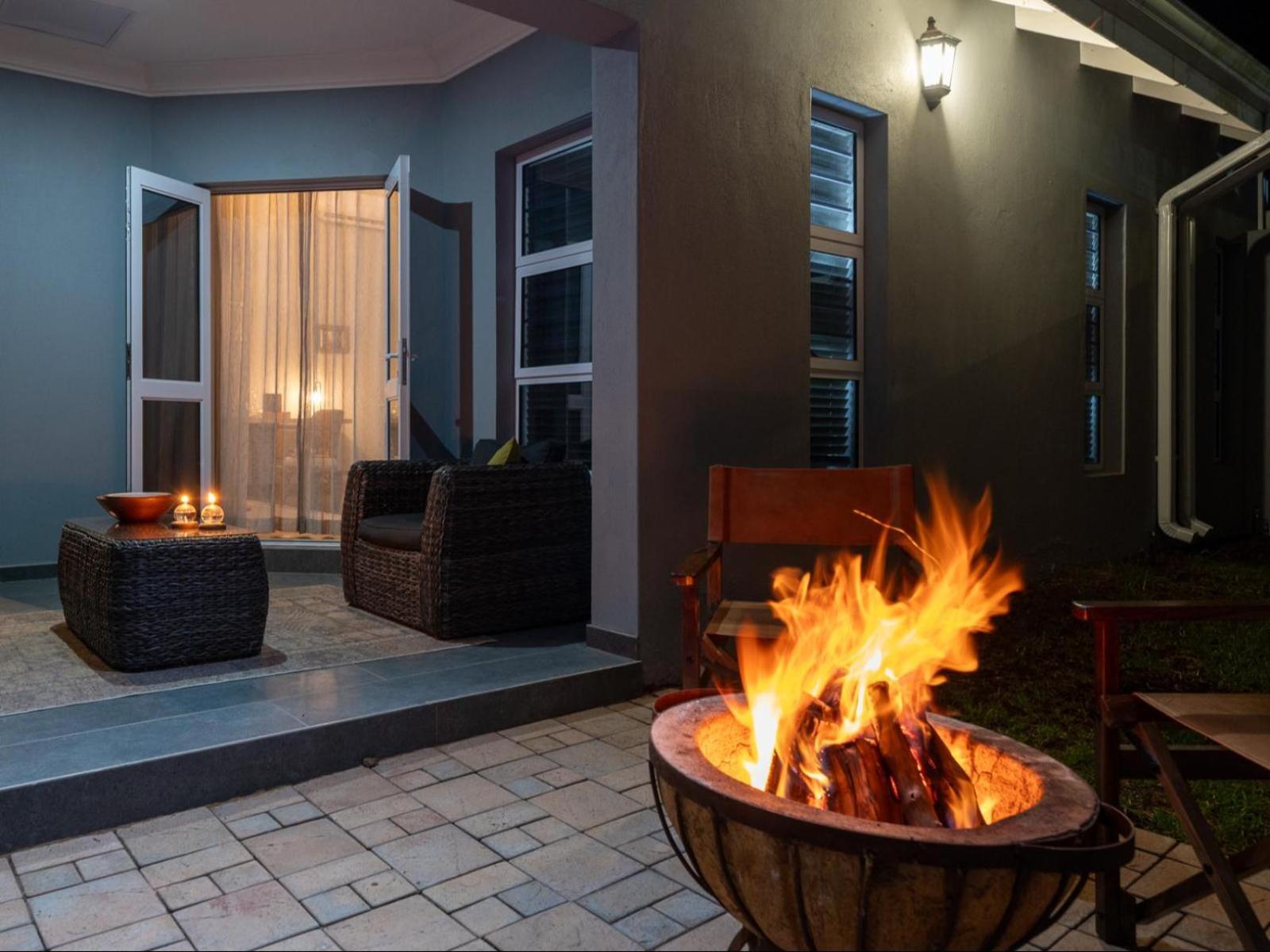 גרובלרסדאל Familia Guesthouse & Boutique Hotel חדר תמונה