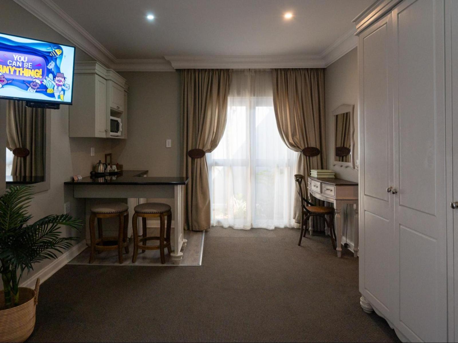 גרובלרסדאל Familia Guesthouse & Boutique Hotel חדר תמונה