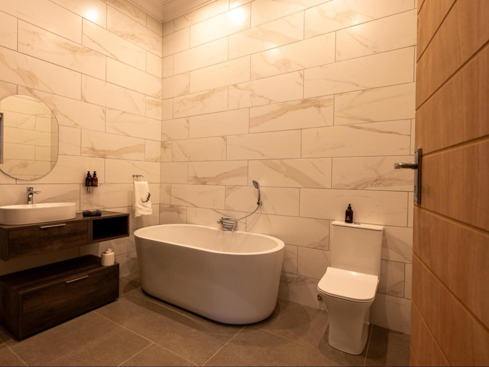 גרובלרסדאל Familia Guesthouse & Boutique Hotel חדר תמונה