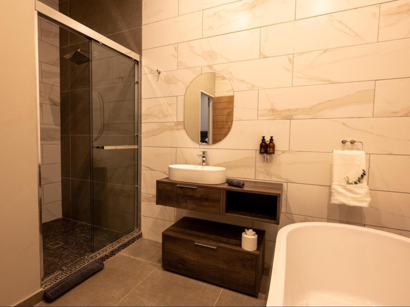 גרובלרסדאל Familia Guesthouse & Boutique Hotel חדר תמונה