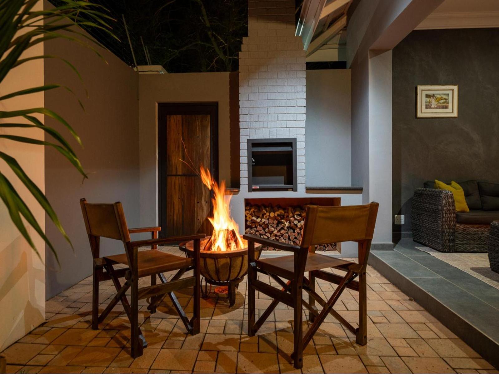 גרובלרסדאל Familia Guesthouse & Boutique Hotel חדר תמונה