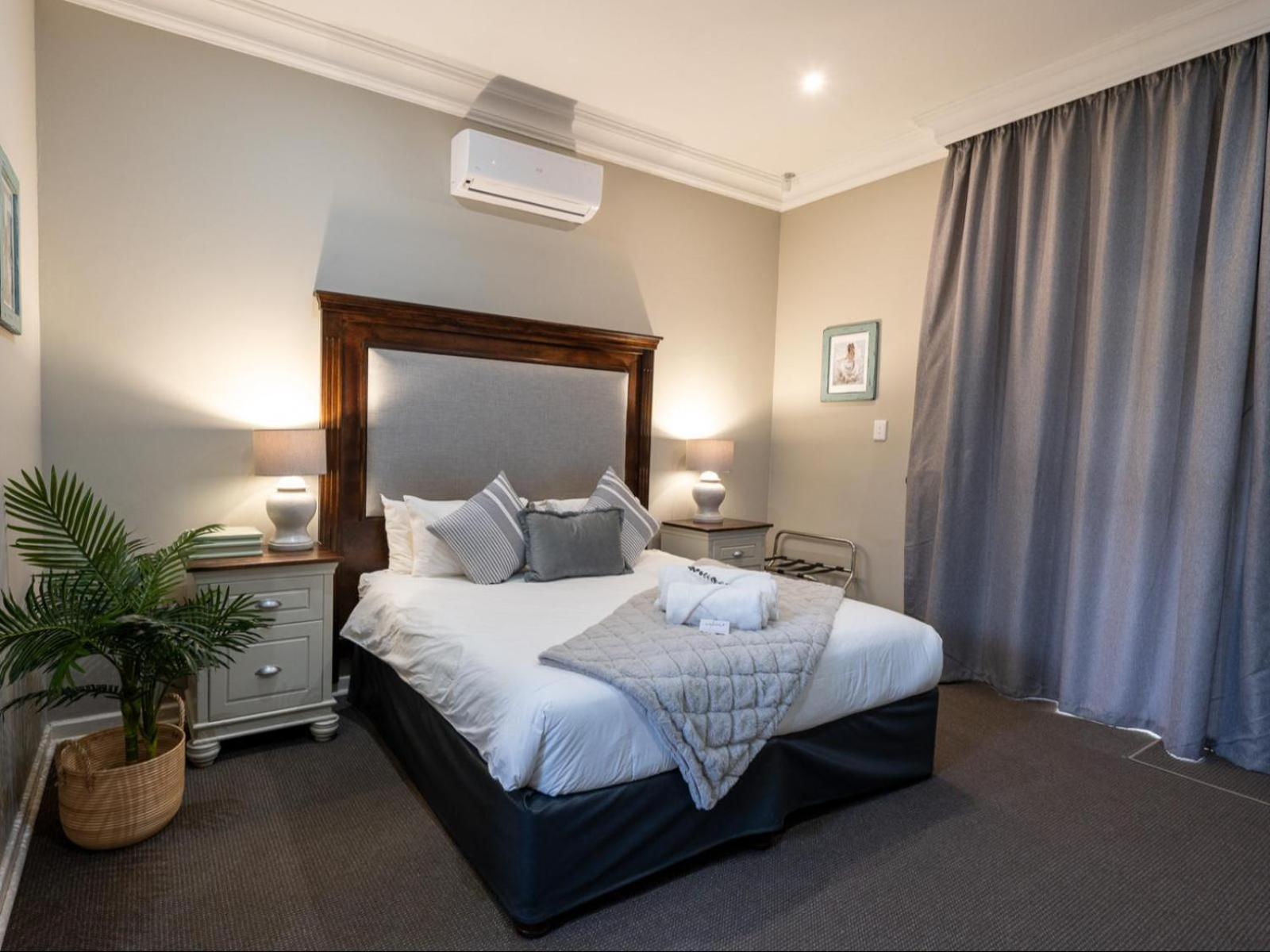 גרובלרסדאל Familia Guesthouse & Boutique Hotel חדר תמונה